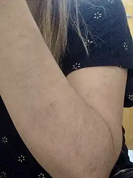 Tanha18 online show from 01-17-26, 07:23