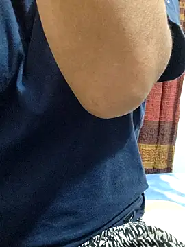 Tanha18 online show from 01-19-26, 12:25