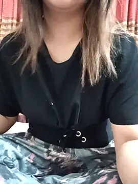 Tanha18 online show from 03-16-26, 03:37