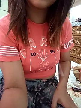 Tanha18 online show from 03-24-26, 06:35