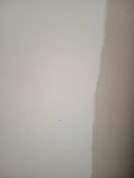 Tanha18 online show from 03-22-26, 12:50