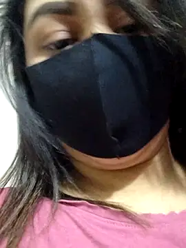 Snapshot of Tanha18 chatting on 10-13-25, 12:51 Tanha18 online show from 10-13-25, 12:51