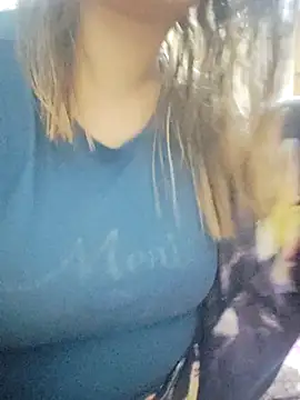 Tanha18 online show from 01-11-26, 05:53