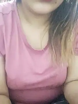 Tanha18 online show from 01-12-26, 06:15