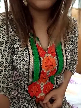 Tanha18 online show from 05-08-26, 04:38