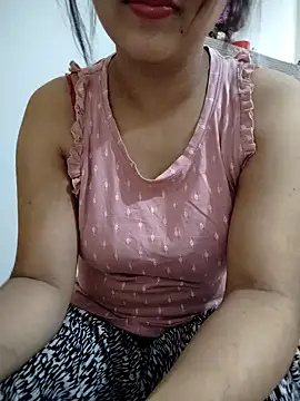 Tanha18 online show from 11-04-25, 09:02