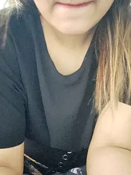 Tanha18 online show from 02-10-26, 05:17