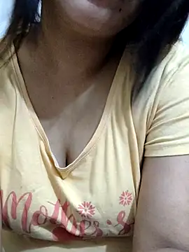 Tanha18 online show from 10-25-25, 12:39