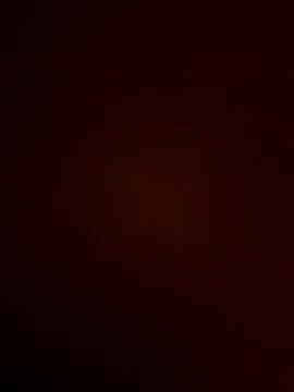 Snapshot of Csinos25esBaszos33 chatting on 10-18-25, 08:22 Csinos25esBaszos33 online show from 10-18-25, 08:22