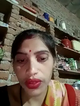Snapshot of Sabnam_cuty chatting on 10-13-25, 04:19 Sabnam cuty online show from 10-13-25, 04:19