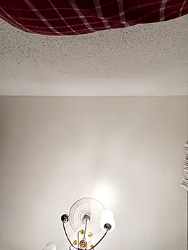 DEWOLT18 online show from 03-10-26, 12:14