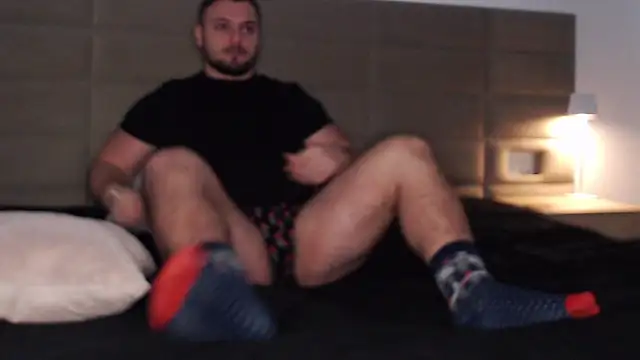 BriannSmith online show from 12-21-25, 10:06