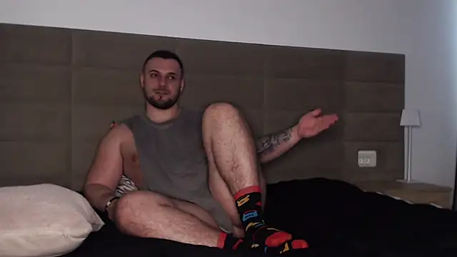 Snapshot of BriannSmith chatting on 03-04-26, 10:34 BriannSmith online show from 03-04-26, 10:34