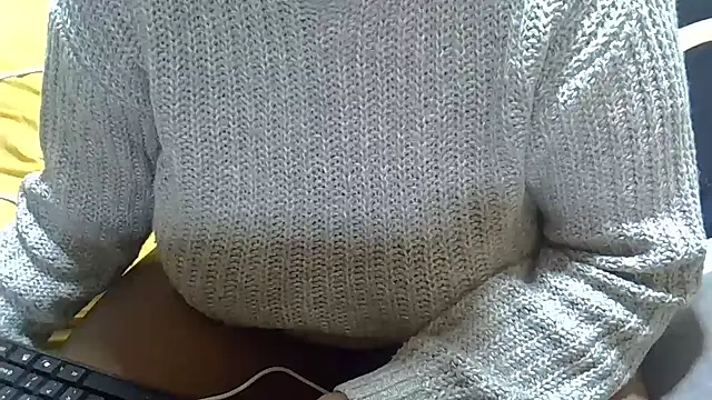 lut---- online show from 10-11-25, 01:45