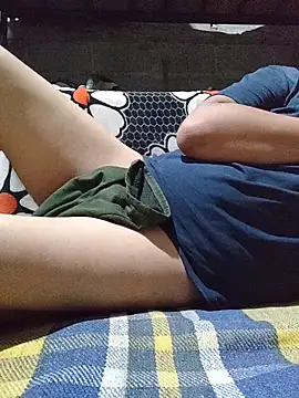 axel-spr online show from 01-16-26, 05:00