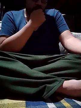 axel-spr online show from 10-18-25, 04:47