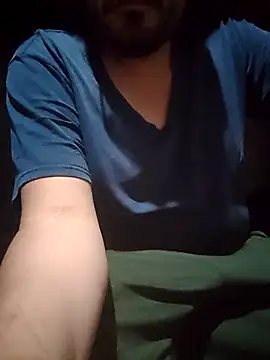 axel-spr online show from 10-16-25, 04:10