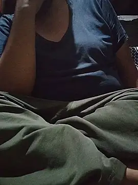 axel-spr online show from 11-26-25, 04:23