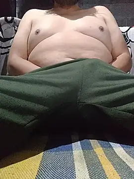 axel-spr online show from 11-11-25, 04:51