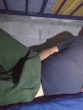 axel-spr online show from 11-02-25, 04:06