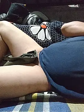 Snapshot of axel-spr chatting on 02-14-26, 04:34 axel-spr online show from 02-14-26, 04:34