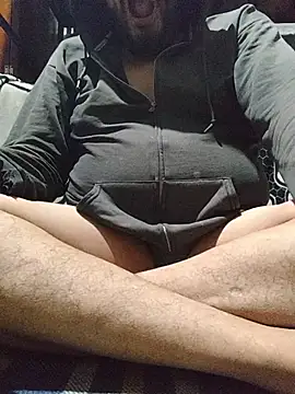 axel-spr online show from 11-28-25, 04:12