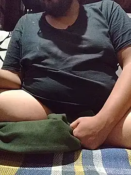 axel-spr online show from 01-13-26, 05:44