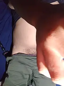 axel-spr online show from 03-12-26, 05:13