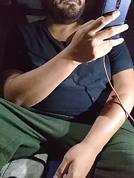 axel-spr online show from 11-07-25, 04:39