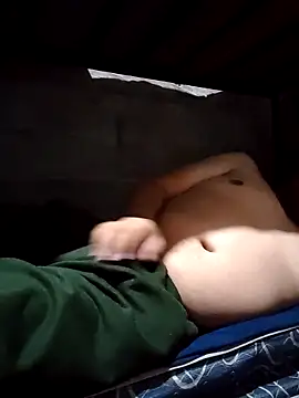 axel-spr online show from 10-14-25, 06:36