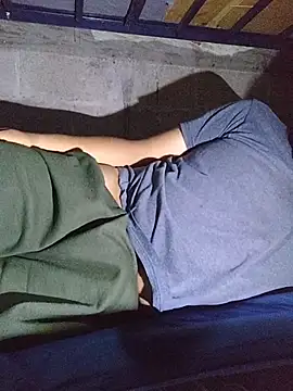 axel-spr online show from 11-01-25, 05:36