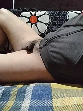 Snapshot of axel-spr chatting on 02-17-26, 04:10 axel-spr online show from 02-17-26, 04:10