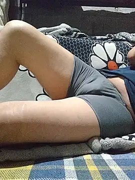 axel-spr online show from 11-30-25, 03:18