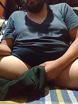 Snapshot of axel-spr chatting on 01-17-26, 05:00 axel-spr online show from 01-17-26, 05:00