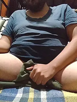 Snapshot of axel-spr chatting on 02-09-26, 05:05 axel-spr online show from 02-09-26, 05:05