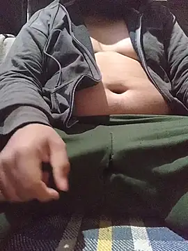 Snapshot of axel-spr chatting on 02-22-26, 04:59 axel-spr online show from 02-22-26, 04:59