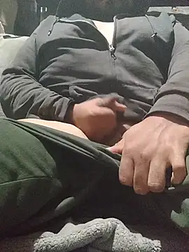 axel-spr online show from 12-03-25, 04:46