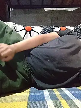 axel-spr online show from 11-13-25, 04:38