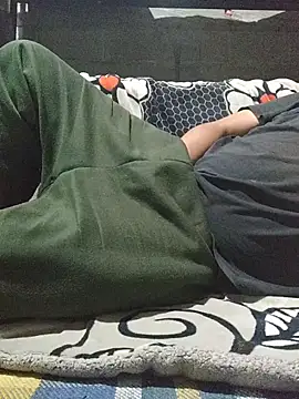 axel-spr online show from 11-16-25, 04:28