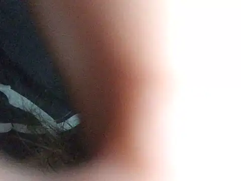 Feetwolf0 online show from 10-21-25, 05:12