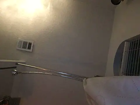 Feetwolf0 online show from 12-23-25, 08:35