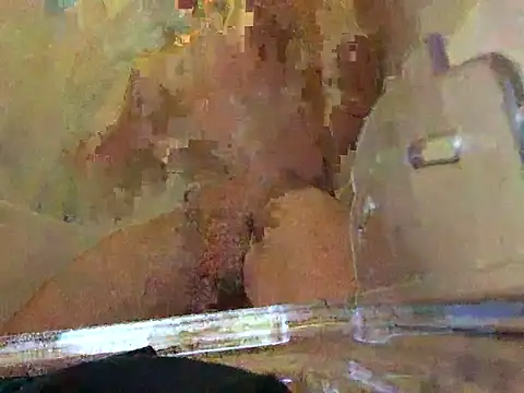 Feetwolf0 online show from 04-12-26, 03:54