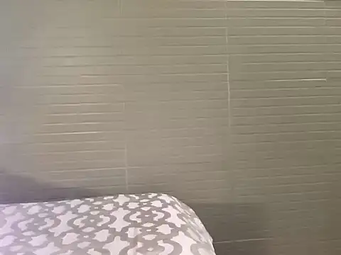 youngriri2 online show from 11-27-25, 12:38