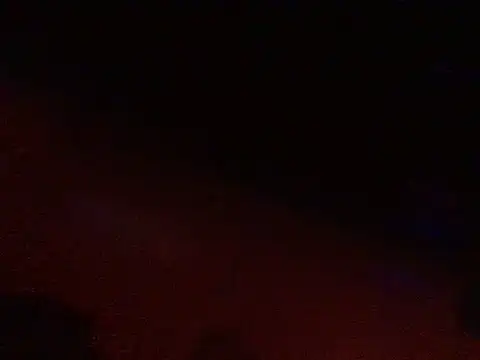 Snapshot of Kike8090 chatting on 03-28-26, 05:47 Kike8090 online show from 03-28-26, 05:47