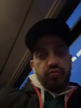 AlexGogo23 online show from 03-15-26, 06:04