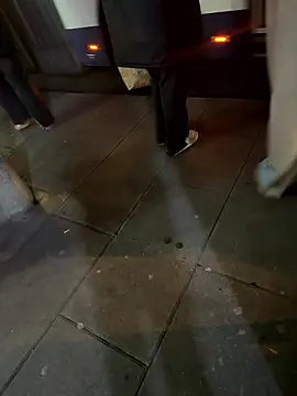 AlexGogo23 online show from 01-17-26, 06:00