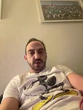 AlexGogo23 online show from 02-19-26, 01:13