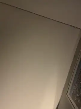 AlexGogo23 online show from 12-20-25, 08:28