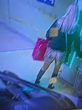 AlexGogo23 online show from 04-04-26, 11:17