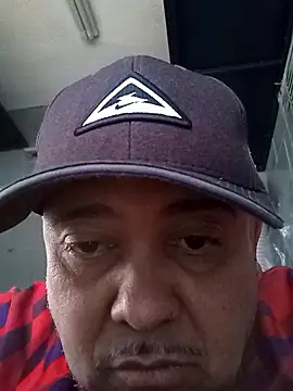 valboy08 online show from 01-17-26, 12:31